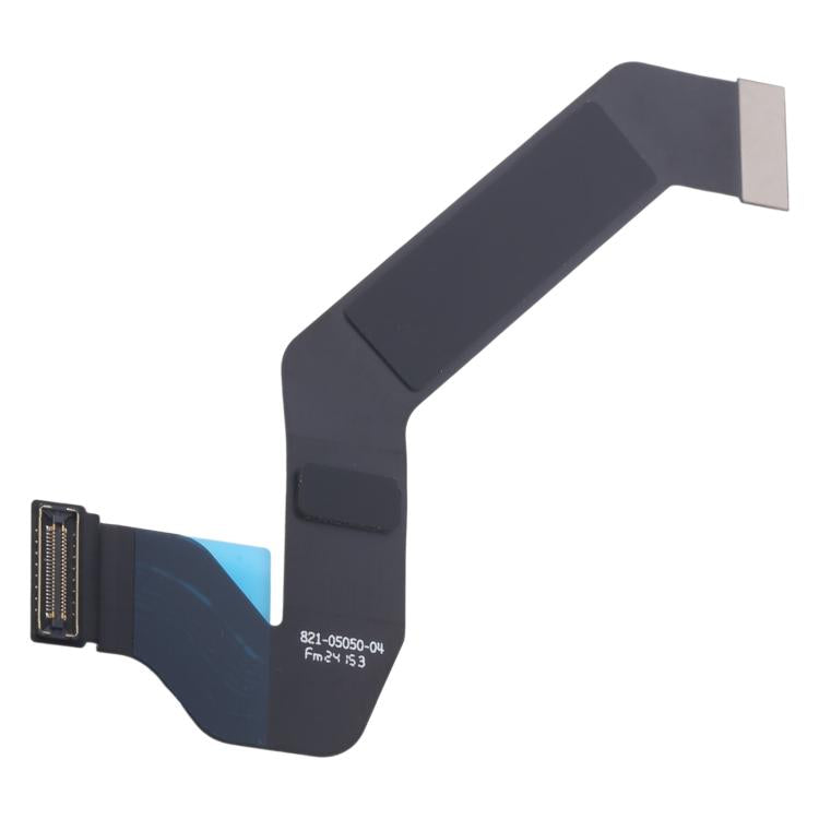 Cavo flessibile modulo WIFI per MacBook Mini M4 2024