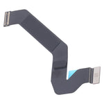 Cavo flessibile modulo WIFI per MacBook Mini M4 2024
