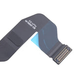Cavo flessibile modulo WIFI per MacBook Mini M4 2024