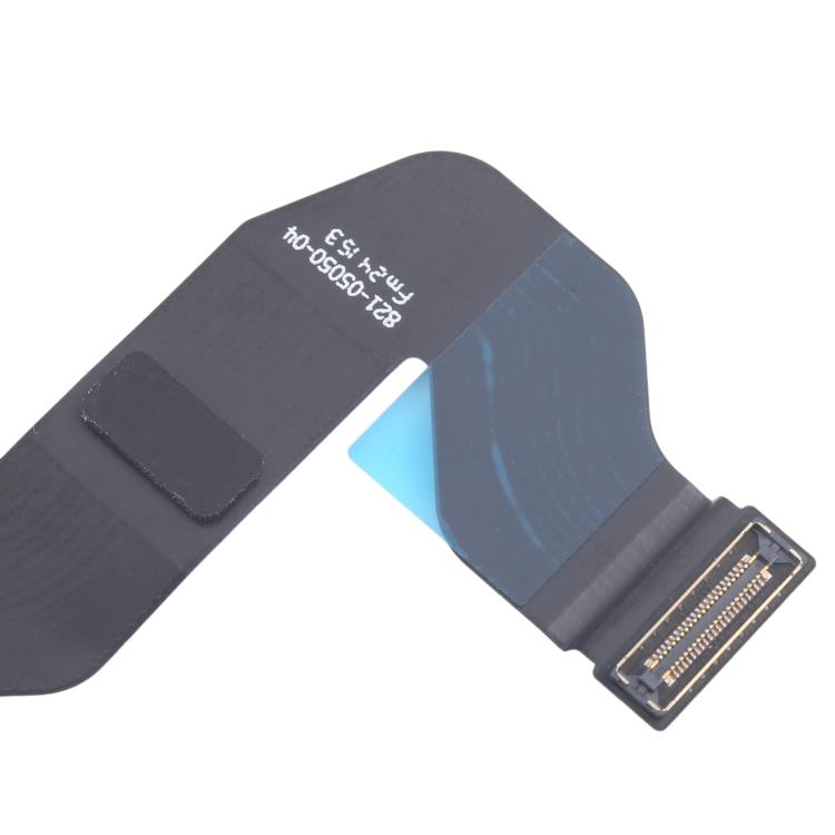 Cavo flessibile modulo WIFI per MacBook Mini M4 2024