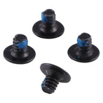 Set 4 viti per cerniera schermo MacBook A1706-A1990 - immagine 2