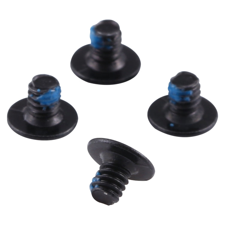 Set 4 viti per cerniera schermo MacBook A1706-A1990 - immagine 2