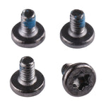 Set 4 viti per ventola di raffreddamento MacBook Pro - immagine 2