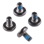Set 4 viti per ventola di raffreddamento MacBook Pro - immagine 3