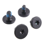 Viti per scheda madre MacBook Pro A1706, A1707 e A1708, set da 4 - immagine 2