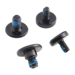 Viti per scheda madre MacBook Pro A1706, A1707 e A1708, set da 4 - immagine 3