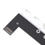 Scheda adattatore NVMe M.2 SSD per Mac Mini 2014 A1347