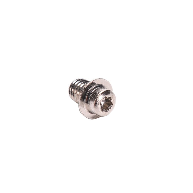 Set 4 viti per disco rigido MacBook e MacBook Pro A1342, A1278, A1286, A1297 - immagine 3
