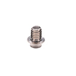Set 4 viti per disco rigido MacBook e MacBook Pro A1342, A1278, A1286, A1297 - immagine 4