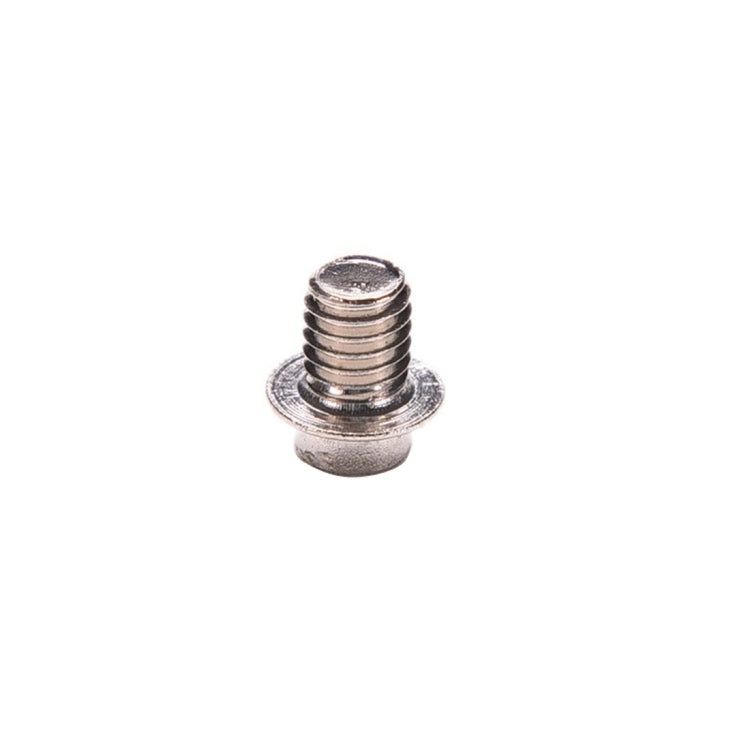 Set 4 viti per disco rigido MacBook e MacBook Pro A1342, A1278, A1286, A1297 - immagine 4