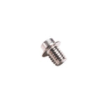 Set 4 viti per disco rigido MacBook e MacBook Pro A1342, A1278, A1286, A1297 - immagine 5