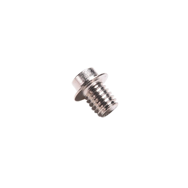 Set 4 viti per disco rigido MacBook e MacBook Pro A1342, A1278, A1286, A1297 - immagine 5