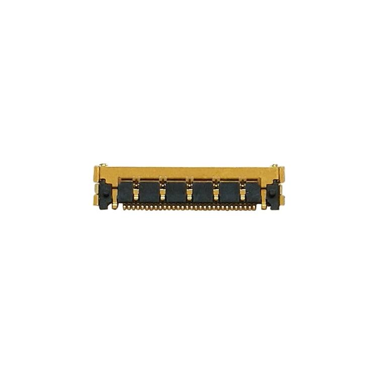 Connettore cavo LVDS LCD 30 pin per MacBook Pro 2012-2013