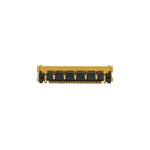 Connettore cavo LVDS LCD 30 pin per MacBook Pro 2012-2013