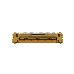 Connettore cavo LVDS LCD 30 pin per MacBook Pro 2012-2013
