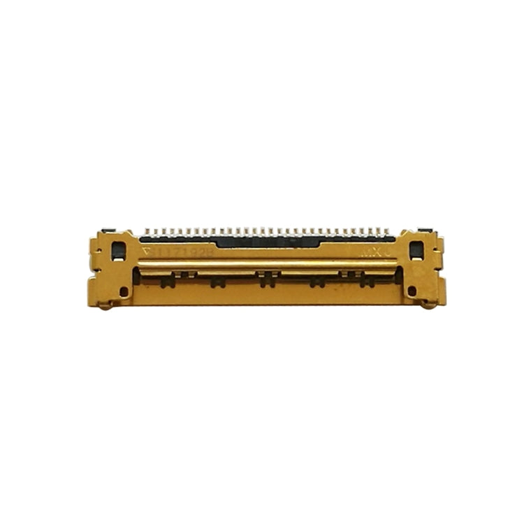 Connettore cavo LVDS LCD 30 pin per MacBook Pro 2012-2013