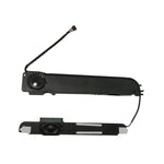 Altoparlante destro per MacBook Pro 13,3" A1278 (2008-2010)