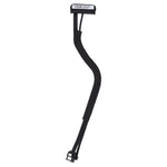 Cavo flessibile per disco rigido HDD iMac 21,5" A1418