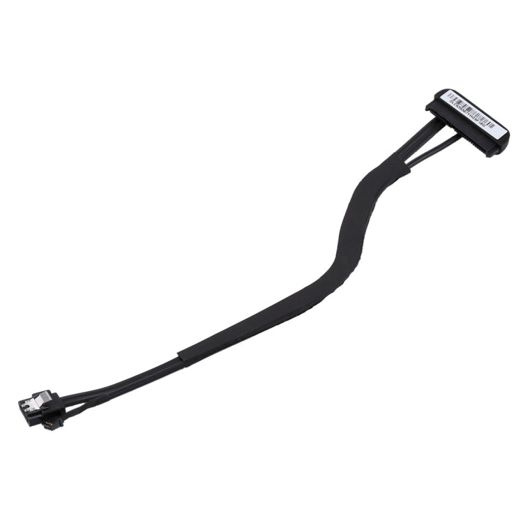 Cavo flessibile per disco rigido HDD iMac 21,5" A1418
