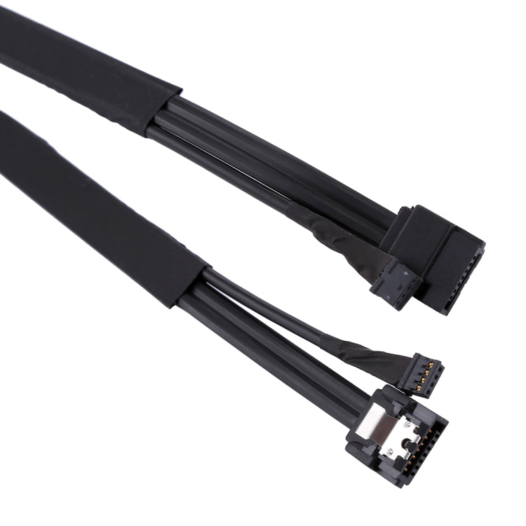 Cavo flessibile per disco rigido HDD iMac 21,5" A1418