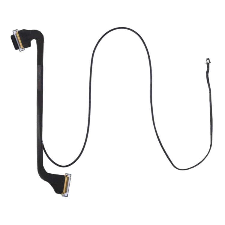 Cavo flessibile LCD per MacBook 13,3 pollici A1342