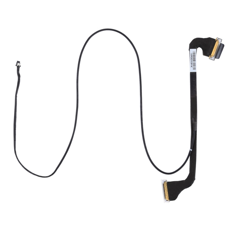 Cavo flessibile LCD per MacBook 13,3 pollici A1342