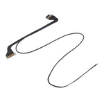 Cavo flessibile LCD per MacBook 13,3 pollici A1342