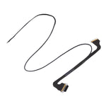 Cavo flessibile LCD per MacBook 13,3 pollici A1342