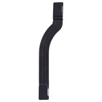 Cavo flessibile scheda USB per MacBook Pro 15,4" A1398 2013