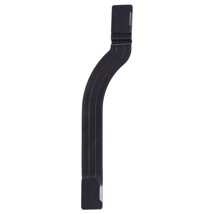 Cavo flessibile scheda USB per MacBook Pro 15,4" A1398 2013