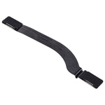 Cavo flessibile scheda USB per MacBook Pro 15,4" A1398 2013