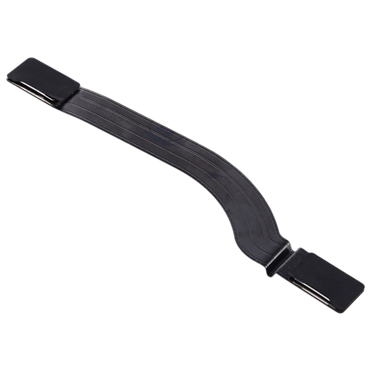 Cavo flessibile scheda USB per MacBook Pro 15,4" A1398 2013