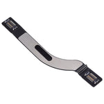 Cavo flessibile scheda USB per MacBook Pro 15,4" A1398 2013