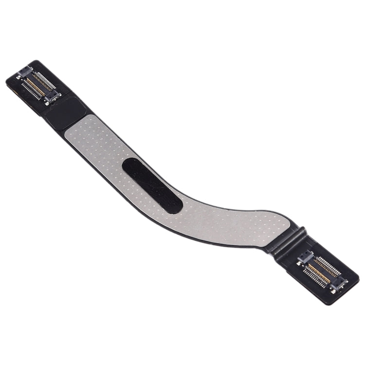 Cavo flessibile scheda USB per MacBook Pro 15,4" A1398 2013
