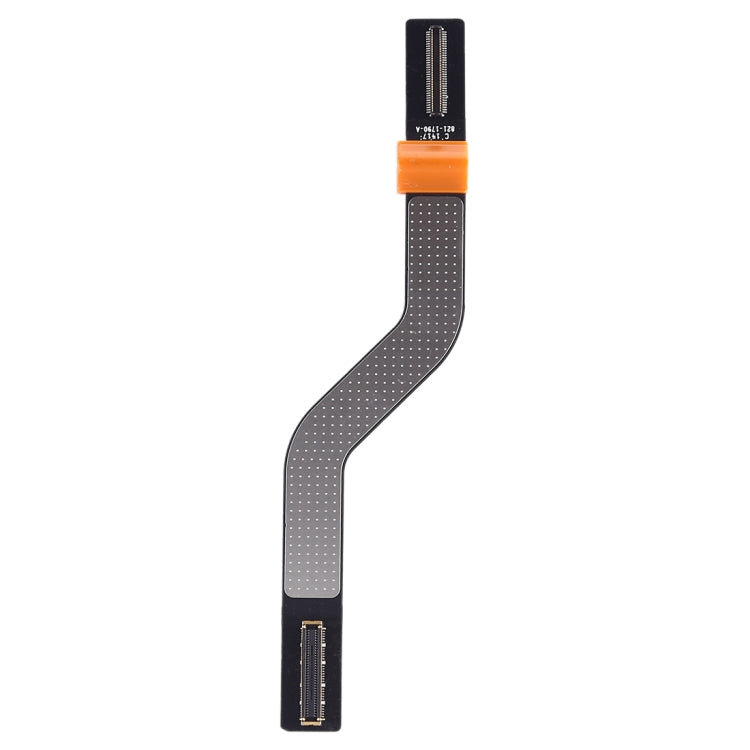 Cavo flessibile scheda USB per MacBook Pro 13 A1502