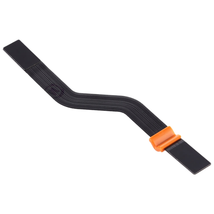 Cavo flessibile scheda USB per MacBook Pro 13 A1502