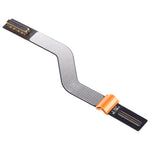 Cavo flessibile scheda USB per MacBook Pro 13 A1502