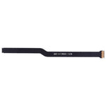 Cavo flessibile batteria 821-00614 per MacBook Pro 13 A1708