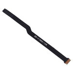 Cavo flessibile batteria 821-00614 per MacBook Pro 13 A1708