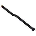 Cavo flessibile batteria 821-00614 per MacBook Pro 13 A1708