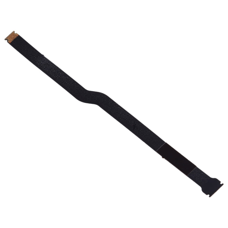 Cavo flessibile batteria 821-00614 per MacBook Pro 13 A1708