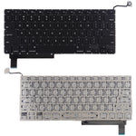 Tastiera versione USA per MacBook Pro 15" A1286