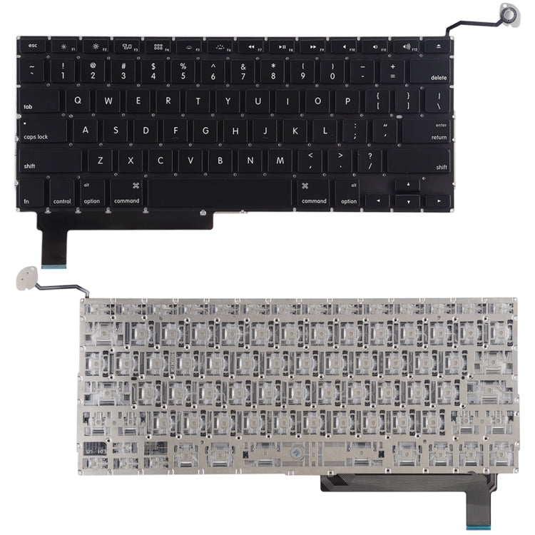 Tastiera versione USA per MacBook Pro 15" A1286