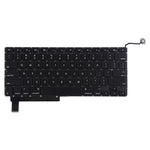 Tastiera versione USA per MacBook Pro 15" A1286