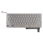Tastiera versione USA per MacBook Pro 15" A1286