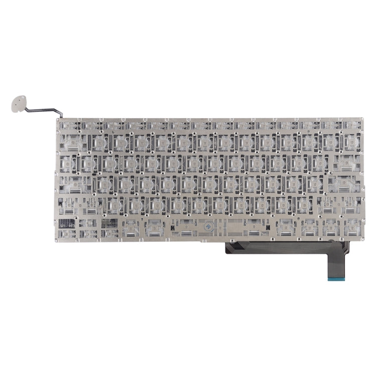 Tastiera versione USA per MacBook Pro 15" A1286
