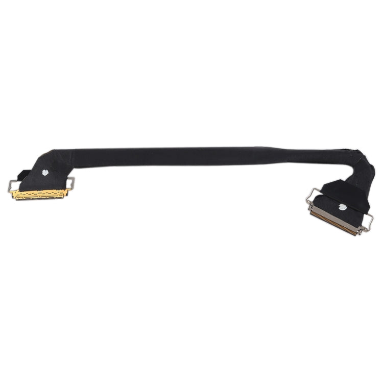 Cavo flessibile LCD LVDS per MacBook Pro 15" A1286 2012 - immagine 2