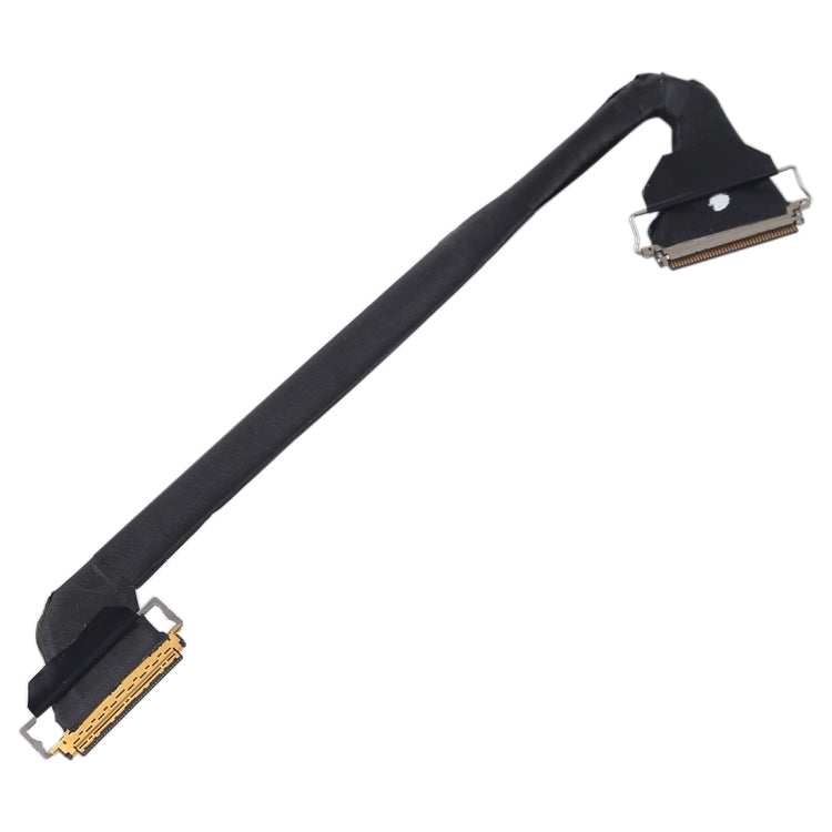Cavo flessibile LCD LVDS per MacBook Pro 15" A1286 2012 - immagine 3