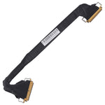 Cavo flessibile LCD LVDS per MacBook Pro 15" A1286 2012 - immagine 4