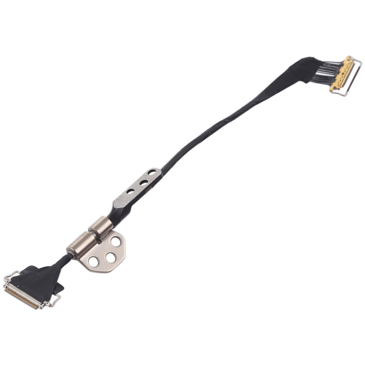 Cavo flessibile LCD per MacBook Air 13" A1369 A1466 (2013-2015)